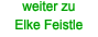 weiter zu 