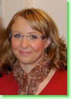 ManuelaKrug